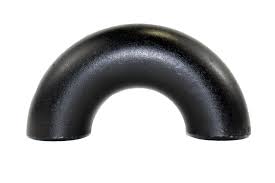 Carbon Steel Long Radius 3D-Bends and Fittingss Carbon Steel Long Radius 3D-Bends and Fittingss